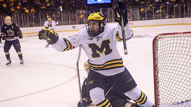 ncaa-mens-hockey-tournament-umd-providence-michigan.jpg